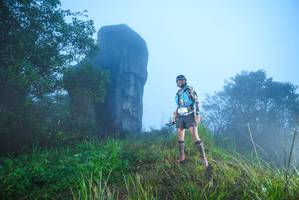 BIB: 
                            <button type="button" onclick="openModal(25002110)" class="btn btn-primary btn-sm float-right btn-popup" data-toggle="modal" data-target=".modal-high-quality">
                        <i class="fas fa-shopping-cart"></i> Add to Cart
                    </button>
                                            <button type="button" onclick="isThisMe(25002110, true)" class="btn btn-success btn-sm float-right btn-popup btn-isme hidden" data-toggle="tooltip" data-placement="bottom" title="นี่คือรูปของคุณใช่ไหม คลิกที่นี่เพื่อเอาเข้าอัลบั้ม">
                        <i class="fas fa-plus"></i> Add to album
                    </button>
                    <button type="button" onclick="isThisMe(25002110, false)" class="btn btn-warning btn-sm float-right btn-popup btn-isnotme hidden">
                        <i class="fas fa-ban"></i> Remove from album
                    </button>