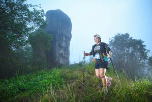 BIB: 
                            <button type="button" onclick="openModal(25002298)" class="btn btn-primary btn-sm float-right btn-popup" data-toggle="modal" data-target=".modal-high-quality">
                        <i class="fas fa-shopping-cart"></i> Add to Cart
                    </button>
                                            <button type="button" onclick="isThisMe(25002298, true)" class="btn btn-success btn-sm float-right btn-popup btn-isme hidden" data-toggle="tooltip" data-placement="bottom" title="นี่คือรูปของคุณใช่ไหม คลิกที่นี่เพื่อเอาเข้าอัลบั้ม">
                        <i class="fas fa-plus"></i> Add to album
                    </button>
                    <button type="button" onclick="isThisMe(25002298, false)" class="btn btn-warning btn-sm float-right btn-popup btn-isnotme hidden">
                        <i class="fas fa-ban"></i> Remove from album
                    </button>