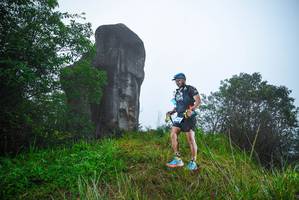 BIB: 
                            <button type="button" onclick="openModal(25002279)" class="btn btn-primary btn-sm float-right btn-popup" data-toggle="modal" data-target=".modal-high-quality">
                        <i class="fas fa-shopping-cart"></i> Add to Cart
                    </button>
                                            <button type="button" onclick="isThisMe(25002279, true)" class="btn btn-success btn-sm float-right btn-popup btn-isme hidden" data-toggle="tooltip" data-placement="bottom" title="นี่คือรูปของคุณใช่ไหม คลิกที่นี่เพื่อเอาเข้าอัลบั้ม">
                        <i class="fas fa-plus"></i> Add to album
                    </button>
                    <button type="button" onclick="isThisMe(25002279, false)" class="btn btn-warning btn-sm float-right btn-popup btn-isnotme hidden">
                        <i class="fas fa-ban"></i> Remove from album
                    </button>