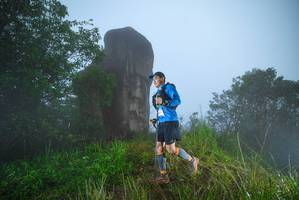 BIB: 
                            <button type="button" onclick="openModal(25002195)" class="btn btn-primary btn-sm float-right btn-popup" data-toggle="modal" data-target=".modal-high-quality">
                        <i class="fas fa-shopping-cart"></i> Add to Cart
                    </button>
                                            <button type="button" onclick="isThisMe(25002195, true)" class="btn btn-success btn-sm float-right btn-popup btn-isme hidden" data-toggle="tooltip" data-placement="bottom" title="นี่คือรูปของคุณใช่ไหม คลิกที่นี่เพื่อเอาเข้าอัลบั้ม">
                        <i class="fas fa-plus"></i> Add to album
                    </button>
                    <button type="button" onclick="isThisMe(25002195, false)" class="btn btn-warning btn-sm float-right btn-popup btn-isnotme hidden">
                        <i class="fas fa-ban"></i> Remove from album
                    </button>