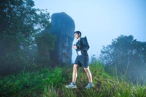 BIB: 
                            <button type="button" onclick="openModal(25002015)" class="btn btn-primary btn-sm float-right btn-popup" data-toggle="modal" data-target=".modal-high-quality">
                        <i class="fas fa-shopping-cart"></i> Add to Cart
                    </button>
                                            <button type="button" onclick="isThisMe(25002015, true)" class="btn btn-success btn-sm float-right btn-popup btn-isme hidden" data-toggle="tooltip" data-placement="bottom" title="นี่คือรูปของคุณใช่ไหม คลิกที่นี่เพื่อเอาเข้าอัลบั้ม">
                        <i class="fas fa-plus"></i> Add to album
                    </button>
                    <button type="button" onclick="isThisMe(25002015, false)" class="btn btn-warning btn-sm float-right btn-popup btn-isnotme hidden">
                        <i class="fas fa-ban"></i> Remove from album
                    </button>