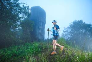 BIB: 
                            <button type="button" onclick="openModal(25002118)" class="btn btn-primary btn-sm float-right btn-popup" data-toggle="modal" data-target=".modal-high-quality">
                        <i class="fas fa-shopping-cart"></i> Add to Cart
                    </button>
                                            <button type="button" onclick="isThisMe(25002118, true)" class="btn btn-success btn-sm float-right btn-popup btn-isme hidden" data-toggle="tooltip" data-placement="bottom" title="นี่คือรูปของคุณใช่ไหม คลิกที่นี่เพื่อเอาเข้าอัลบั้ม">
                        <i class="fas fa-plus"></i> Add to album
                    </button>
                    <button type="button" onclick="isThisMe(25002118, false)" class="btn btn-warning btn-sm float-right btn-popup btn-isnotme hidden">
                        <i class="fas fa-ban"></i> Remove from album
                    </button>