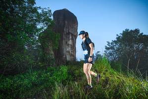 BIB: 
                            <button type="button" onclick="openModal(25001652)" class="btn btn-primary btn-sm float-right btn-popup" data-toggle="modal" data-target=".modal-high-quality">
                        <i class="fas fa-shopping-cart"></i> Add to Cart
                    </button>
                                            <button type="button" onclick="isThisMe(25001652, true)" class="btn btn-success btn-sm float-right btn-popup btn-isme hidden" data-toggle="tooltip" data-placement="bottom" title="นี่คือรูปของคุณใช่ไหม คลิกที่นี่เพื่อเอาเข้าอัลบั้ม">
                        <i class="fas fa-plus"></i> Add to album
                    </button>
                    <button type="button" onclick="isThisMe(25001652, false)" class="btn btn-warning btn-sm float-right btn-popup btn-isnotme hidden">
                        <i class="fas fa-ban"></i> Remove from album
                    </button>