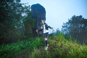 BIB: 
                            <button type="button" onclick="openModal(25001803)" class="btn btn-primary btn-sm float-right btn-popup" data-toggle="modal" data-target=".modal-high-quality">
                        <i class="fas fa-shopping-cart"></i> Add to Cart
                    </button>
                                            <button type="button" onclick="isThisMe(25001803, true)" class="btn btn-success btn-sm float-right btn-popup btn-isme hidden" data-toggle="tooltip" data-placement="bottom" title="นี่คือรูปของคุณใช่ไหม คลิกที่นี่เพื่อเอาเข้าอัลบั้ม">
                        <i class="fas fa-plus"></i> Add to album
                    </button>
                    <button type="button" onclick="isThisMe(25001803, false)" class="btn btn-warning btn-sm float-right btn-popup btn-isnotme hidden">
                        <i class="fas fa-ban"></i> Remove from album
                    </button>