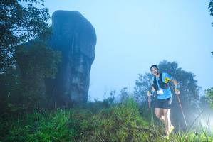 BIB: 
                            <button type="button" onclick="openModal(25002049)" class="btn btn-primary btn-sm float-right btn-popup" data-toggle="modal" data-target=".modal-high-quality">
                        <i class="fas fa-shopping-cart"></i> Add to Cart
                    </button>
                                            <button type="button" onclick="isThisMe(25002049, true)" class="btn btn-success btn-sm float-right btn-popup btn-isme hidden" data-toggle="tooltip" data-placement="bottom" title="นี่คือรูปของคุณใช่ไหม คลิกที่นี่เพื่อเอาเข้าอัลบั้ม">
                        <i class="fas fa-plus"></i> Add to album
                    </button>
                    <button type="button" onclick="isThisMe(25002049, false)" class="btn btn-warning btn-sm float-right btn-popup btn-isnotme hidden">
                        <i class="fas fa-ban"></i> Remove from album
                    </button>