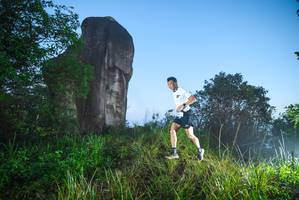 BIB: 
                            <button type="button" onclick="openModal(25001667)" class="btn btn-primary btn-sm float-right btn-popup" data-toggle="modal" data-target=".modal-high-quality">
                        <i class="fas fa-shopping-cart"></i> Add to Cart
                    </button>
                                            <button type="button" onclick="isThisMe(25001667, true)" class="btn btn-success btn-sm float-right btn-popup btn-isme hidden" data-toggle="tooltip" data-placement="bottom" title="นี่คือรูปของคุณใช่ไหม คลิกที่นี่เพื่อเอาเข้าอัลบั้ม">
                        <i class="fas fa-plus"></i> Add to album
                    </button>
                    <button type="button" onclick="isThisMe(25001667, false)" class="btn btn-warning btn-sm float-right btn-popup btn-isnotme hidden">
                        <i class="fas fa-ban"></i> Remove from album
                    </button>