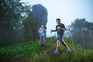 BIB: 
                            <button type="button" onclick="openModal(25002313)" class="btn btn-primary btn-sm float-right btn-popup" data-toggle="modal" data-target=".modal-high-quality">
                        <i class="fas fa-shopping-cart"></i> Add to Cart
                    </button>
                                            <button type="button" onclick="isThisMe(25002313, true)" class="btn btn-success btn-sm float-right btn-popup btn-isme hidden" data-toggle="tooltip" data-placement="bottom" title="นี่คือรูปของคุณใช่ไหม คลิกที่นี่เพื่อเอาเข้าอัลบั้ม">
                        <i class="fas fa-plus"></i> Add to album
                    </button>
                    <button type="button" onclick="isThisMe(25002313, false)" class="btn btn-warning btn-sm float-right btn-popup btn-isnotme hidden">
                        <i class="fas fa-ban"></i> Remove from album
                    </button>