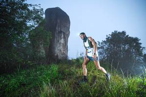 BIB: 
                            <button type="button" onclick="openModal(25001586)" class="btn btn-primary btn-sm float-right btn-popup" data-toggle="modal" data-target=".modal-high-quality">
                        <i class="fas fa-shopping-cart"></i> Add to Cart
                    </button>
                                            <button type="button" onclick="isThisMe(25001586, true)" class="btn btn-success btn-sm float-right btn-popup btn-isme hidden" data-toggle="tooltip" data-placement="bottom" title="นี่คือรูปของคุณใช่ไหม คลิกที่นี่เพื่อเอาเข้าอัลบั้ม">
                        <i class="fas fa-plus"></i> Add to album
                    </button>
                    <button type="button" onclick="isThisMe(25001586, false)" class="btn btn-warning btn-sm float-right btn-popup btn-isnotme hidden">
                        <i class="fas fa-ban"></i> Remove from album
                    </button>