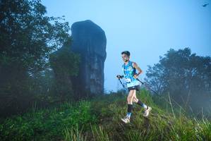 BIB: 
                            <button type="button" onclick="openModal(25002034)" class="btn btn-primary btn-sm float-right btn-popup" data-toggle="modal" data-target=".modal-high-quality">
                        <i class="fas fa-shopping-cart"></i> Add to Cart
                    </button>
                                            <button type="button" onclick="isThisMe(25002034, true)" class="btn btn-success btn-sm float-right btn-popup btn-isme hidden" data-toggle="tooltip" data-placement="bottom" title="นี่คือรูปของคุณใช่ไหม คลิกที่นี่เพื่อเอาเข้าอัลบั้ม">
                        <i class="fas fa-plus"></i> Add to album
                    </button>
                    <button type="button" onclick="isThisMe(25002034, false)" class="btn btn-warning btn-sm float-right btn-popup btn-isnotme hidden">
                        <i class="fas fa-ban"></i> Remove from album
                    </button>