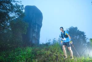 BIB: 
                            <button type="button" onclick="openModal(25002051)" class="btn btn-primary btn-sm float-right btn-popup" data-toggle="modal" data-target=".modal-high-quality">
                        <i class="fas fa-shopping-cart"></i> Add to Cart
                    </button>
                                            <button type="button" onclick="isThisMe(25002051, true)" class="btn btn-success btn-sm float-right btn-popup btn-isme hidden" data-toggle="tooltip" data-placement="bottom" title="นี่คือรูปของคุณใช่ไหม คลิกที่นี่เพื่อเอาเข้าอัลบั้ม">
                        <i class="fas fa-plus"></i> Add to album
                    </button>
                    <button type="button" onclick="isThisMe(25002051, false)" class="btn btn-warning btn-sm float-right btn-popup btn-isnotme hidden">
                        <i class="fas fa-ban"></i> Remove from album
                    </button>