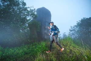 BIB: 
                            <button type="button" onclick="openModal(25002151)" class="btn btn-primary btn-sm float-right btn-popup" data-toggle="modal" data-target=".modal-high-quality">
                        <i class="fas fa-shopping-cart"></i> Add to Cart
                    </button>
                                            <button type="button" onclick="isThisMe(25002151, true)" class="btn btn-success btn-sm float-right btn-popup btn-isme hidden" data-toggle="tooltip" data-placement="bottom" title="นี่คือรูปของคุณใช่ไหม คลิกที่นี่เพื่อเอาเข้าอัลบั้ม">
                        <i class="fas fa-plus"></i> Add to album
                    </button>
                    <button type="button" onclick="isThisMe(25002151, false)" class="btn btn-warning btn-sm float-right btn-popup btn-isnotme hidden">
                        <i class="fas fa-ban"></i> Remove from album
                    </button>