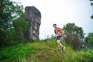 BIB: 
                            <button type="button" onclick="openModal(25002245)" class="btn btn-primary btn-sm float-right btn-popup" data-toggle="modal" data-target=".modal-high-quality">
                        <i class="fas fa-shopping-cart"></i> Add to Cart
                    </button>
                                            <button type="button" onclick="isThisMe(25002245, true)" class="btn btn-success btn-sm float-right btn-popup btn-isme hidden" data-toggle="tooltip" data-placement="bottom" title="นี่คือรูปของคุณใช่ไหม คลิกที่นี่เพื่อเอาเข้าอัลบั้ม">
                        <i class="fas fa-plus"></i> Add to album
                    </button>
                    <button type="button" onclick="isThisMe(25002245, false)" class="btn btn-warning btn-sm float-right btn-popup btn-isnotme hidden">
                        <i class="fas fa-ban"></i> Remove from album
                    </button>