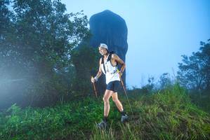 BIB: 
                            <button type="button" onclick="openModal(25002050)" class="btn btn-primary btn-sm float-right btn-popup" data-toggle="modal" data-target=".modal-high-quality">
                        <i class="fas fa-shopping-cart"></i> Add to Cart
                    </button>
                                            <button type="button" onclick="isThisMe(25002050, true)" class="btn btn-success btn-sm float-right btn-popup btn-isme hidden" data-toggle="tooltip" data-placement="bottom" title="นี่คือรูปของคุณใช่ไหม คลิกที่นี่เพื่อเอาเข้าอัลบั้ม">
                        <i class="fas fa-plus"></i> Add to album
                    </button>
                    <button type="button" onclick="isThisMe(25002050, false)" class="btn btn-warning btn-sm float-right btn-popup btn-isnotme hidden">
                        <i class="fas fa-ban"></i> Remove from album
                    </button>