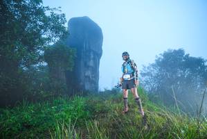 BIB: 
                            <button type="button" onclick="openModal(25002111)" class="btn btn-primary btn-sm float-right btn-popup" data-toggle="modal" data-target=".modal-high-quality">
                        <i class="fas fa-shopping-cart"></i> Add to Cart
                    </button>
                                            <button type="button" onclick="isThisMe(25002111, true)" class="btn btn-success btn-sm float-right btn-popup btn-isme hidden" data-toggle="tooltip" data-placement="bottom" title="นี่คือรูปของคุณใช่ไหม คลิกที่นี่เพื่อเอาเข้าอัลบั้ม">
                        <i class="fas fa-plus"></i> Add to album
                    </button>
                    <button type="button" onclick="isThisMe(25002111, false)" class="btn btn-warning btn-sm float-right btn-popup btn-isnotme hidden">
                        <i class="fas fa-ban"></i> Remove from album
                    </button>