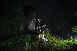 BIB: 
                            <button type="button" onclick="openModal(25001452)" class="btn btn-primary btn-sm float-right btn-popup" data-toggle="modal" data-target=".modal-high-quality">
                        <i class="fas fa-shopping-cart"></i> Add to Cart
                    </button>
                                            <button type="button" onclick="isThisMe(25001452, true)" class="btn btn-success btn-sm float-right btn-popup btn-isme hidden" data-toggle="tooltip" data-placement="bottom" title="นี่คือรูปของคุณใช่ไหม คลิกที่นี่เพื่อเอาเข้าอัลบั้ม">
                        <i class="fas fa-plus"></i> Add to album
                    </button>
                    <button type="button" onclick="isThisMe(25001452, false)" class="btn btn-warning btn-sm float-right btn-popup btn-isnotme hidden">
                        <i class="fas fa-ban"></i> Remove from album
                    </button>