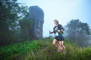 BIB: 
                            <button type="button" onclick="openModal(25002297)" class="btn btn-primary btn-sm float-right btn-popup" data-toggle="modal" data-target=".modal-high-quality">
                        <i class="fas fa-shopping-cart"></i> Add to Cart
                    </button>
                                            <button type="button" onclick="isThisMe(25002297, true)" class="btn btn-success btn-sm float-right btn-popup btn-isme hidden" data-toggle="tooltip" data-placement="bottom" title="นี่คือรูปของคุณใช่ไหม คลิกที่นี่เพื่อเอาเข้าอัลบั้ม">
                        <i class="fas fa-plus"></i> Add to album
                    </button>
                    <button type="button" onclick="isThisMe(25002297, false)" class="btn btn-warning btn-sm float-right btn-popup btn-isnotme hidden">
                        <i class="fas fa-ban"></i> Remove from album
                    </button>