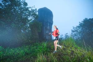 BIB: 
                            <button type="button" onclick="openModal(25001964)" class="btn btn-primary btn-sm float-right btn-popup" data-toggle="modal" data-target=".modal-high-quality">
                        <i class="fas fa-shopping-cart"></i> Add to Cart
                    </button>
                                            <button type="button" onclick="isThisMe(25001964, true)" class="btn btn-success btn-sm float-right btn-popup btn-isme hidden" data-toggle="tooltip" data-placement="bottom" title="นี่คือรูปของคุณใช่ไหม คลิกที่นี่เพื่อเอาเข้าอัลบั้ม">
                        <i class="fas fa-plus"></i> Add to album
                    </button>
                    <button type="button" onclick="isThisMe(25001964, false)" class="btn btn-warning btn-sm float-right btn-popup btn-isnotme hidden">
                        <i class="fas fa-ban"></i> Remove from album
                    </button>