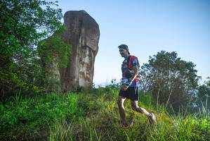 BIB: 
                            <button type="button" onclick="openModal(25001711)" class="btn btn-primary btn-sm float-right btn-popup" data-toggle="modal" data-target=".modal-high-quality">
                        <i class="fas fa-shopping-cart"></i> Add to Cart
                    </button>
                                            <button type="button" onclick="isThisMe(25001711, true)" class="btn btn-success btn-sm float-right btn-popup btn-isme hidden" data-toggle="tooltip" data-placement="bottom" title="นี่คือรูปของคุณใช่ไหม คลิกที่นี่เพื่อเอาเข้าอัลบั้ม">
                        <i class="fas fa-plus"></i> Add to album
                    </button>
                    <button type="button" onclick="isThisMe(25001711, false)" class="btn btn-warning btn-sm float-right btn-popup btn-isnotme hidden">
                        <i class="fas fa-ban"></i> Remove from album
                    </button>