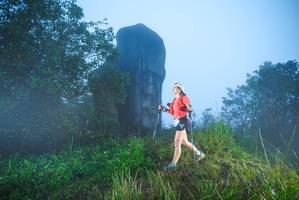 BIB: 
                            <button type="button" onclick="openModal(25001962)" class="btn btn-primary btn-sm float-right btn-popup" data-toggle="modal" data-target=".modal-high-quality">
                        <i class="fas fa-shopping-cart"></i> Add to Cart
                    </button>
                                            <button type="button" onclick="isThisMe(25001962, true)" class="btn btn-success btn-sm float-right btn-popup btn-isme hidden" data-toggle="tooltip" data-placement="bottom" title="นี่คือรูปของคุณใช่ไหม คลิกที่นี่เพื่อเอาเข้าอัลบั้ม">
                        <i class="fas fa-plus"></i> Add to album
                    </button>
                    <button type="button" onclick="isThisMe(25001962, false)" class="btn btn-warning btn-sm float-right btn-popup btn-isnotme hidden">
                        <i class="fas fa-ban"></i> Remove from album
                    </button>