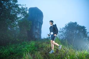 BIB: 
                            <button type="button" onclick="openModal(25002010)" class="btn btn-primary btn-sm float-right btn-popup" data-toggle="modal" data-target=".modal-high-quality">
                        <i class="fas fa-shopping-cart"></i> Add to Cart
                    </button>
                                            <button type="button" onclick="isThisMe(25002010, true)" class="btn btn-success btn-sm float-right btn-popup btn-isme hidden" data-toggle="tooltip" data-placement="bottom" title="นี่คือรูปของคุณใช่ไหม คลิกที่นี่เพื่อเอาเข้าอัลบั้ม">
                        <i class="fas fa-plus"></i> Add to album
                    </button>
                    <button type="button" onclick="isThisMe(25002010, false)" class="btn btn-warning btn-sm float-right btn-popup btn-isnotme hidden">
                        <i class="fas fa-ban"></i> Remove from album
                    </button>