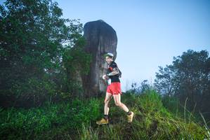 BIB: 
                            <button type="button" onclick="openModal(25001725)" class="btn btn-primary btn-sm float-right btn-popup" data-toggle="modal" data-target=".modal-high-quality">
                        <i class="fas fa-shopping-cart"></i> Add to Cart
                    </button>
                                            <button type="button" onclick="isThisMe(25001725, true)" class="btn btn-success btn-sm float-right btn-popup btn-isme hidden" data-toggle="tooltip" data-placement="bottom" title="นี่คือรูปของคุณใช่ไหม คลิกที่นี่เพื่อเอาเข้าอัลบั้ม">
                        <i class="fas fa-plus"></i> Add to album
                    </button>
                    <button type="button" onclick="isThisMe(25001725, false)" class="btn btn-warning btn-sm float-right btn-popup btn-isnotme hidden">
                        <i class="fas fa-ban"></i> Remove from album
                    </button>