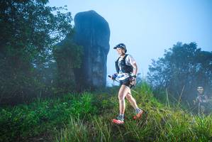 BIB: 
                            <button type="button" onclick="openModal(25001879)" class="btn btn-primary btn-sm float-right btn-popup" data-toggle="modal" data-target=".modal-high-quality">
                        <i class="fas fa-shopping-cart"></i> Add to Cart
                    </button>
                                            <button type="button" onclick="isThisMe(25001879, true)" class="btn btn-success btn-sm float-right btn-popup btn-isme hidden" data-toggle="tooltip" data-placement="bottom" title="นี่คือรูปของคุณใช่ไหม คลิกที่นี่เพื่อเอาเข้าอัลบั้ม">
                        <i class="fas fa-plus"></i> Add to album
                    </button>
                    <button type="button" onclick="isThisMe(25001879, false)" class="btn btn-warning btn-sm float-right btn-popup btn-isnotme hidden">
                        <i class="fas fa-ban"></i> Remove from album
                    </button>