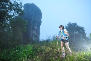 BIB: 
                            <button type="button" onclick="openModal(25002078)" class="btn btn-primary btn-sm float-right btn-popup" data-toggle="modal" data-target=".modal-high-quality">
                        <i class="fas fa-shopping-cart"></i> Add to Cart
                    </button>
                                            <button type="button" onclick="isThisMe(25002078, true)" class="btn btn-success btn-sm float-right btn-popup btn-isme hidden" data-toggle="tooltip" data-placement="bottom" title="นี่คือรูปของคุณใช่ไหม คลิกที่นี่เพื่อเอาเข้าอัลบั้ม">
                        <i class="fas fa-plus"></i> Add to album
                    </button>
                    <button type="button" onclick="isThisMe(25002078, false)" class="btn btn-warning btn-sm float-right btn-popup btn-isnotme hidden">
                        <i class="fas fa-ban"></i> Remove from album
                    </button>