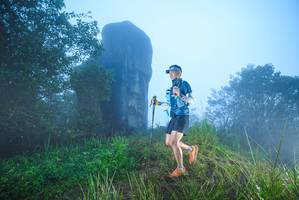 BIB: 
                            <button type="button" onclick="openModal(25002122)" class="btn btn-primary btn-sm float-right btn-popup" data-toggle="modal" data-target=".modal-high-quality">
                        <i class="fas fa-shopping-cart"></i> Add to Cart
                    </button>
                                            <button type="button" onclick="isThisMe(25002122, true)" class="btn btn-success btn-sm float-right btn-popup btn-isme hidden" data-toggle="tooltip" data-placement="bottom" title="นี่คือรูปของคุณใช่ไหม คลิกที่นี่เพื่อเอาเข้าอัลบั้ม">
                        <i class="fas fa-plus"></i> Add to album
                    </button>
                    <button type="button" onclick="isThisMe(25002122, false)" class="btn btn-warning btn-sm float-right btn-popup btn-isnotme hidden">
                        <i class="fas fa-ban"></i> Remove from album
                    </button>