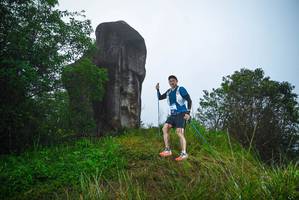 BIB: 
                            <button type="button" onclick="openModal(25002262)" class="btn btn-primary btn-sm float-right btn-popup" data-toggle="modal" data-target=".modal-high-quality">
                        <i class="fas fa-shopping-cart"></i> Add to Cart
                    </button>
                                            <button type="button" onclick="isThisMe(25002262, true)" class="btn btn-success btn-sm float-right btn-popup btn-isme hidden" data-toggle="tooltip" data-placement="bottom" title="นี่คือรูปของคุณใช่ไหม คลิกที่นี่เพื่อเอาเข้าอัลบั้ม">
                        <i class="fas fa-plus"></i> Add to album
                    </button>
                    <button type="button" onclick="isThisMe(25002262, false)" class="btn btn-warning btn-sm float-right btn-popup btn-isnotme hidden">
                        <i class="fas fa-ban"></i> Remove from album
                    </button>