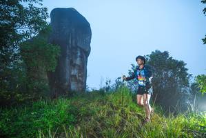 BIB: 
                            <button type="button" onclick="openModal(25001850)" class="btn btn-primary btn-sm float-right btn-popup" data-toggle="modal" data-target=".modal-high-quality">
                        <i class="fas fa-shopping-cart"></i> Add to Cart
                    </button>
                                            <button type="button" onclick="isThisMe(25001850, true)" class="btn btn-success btn-sm float-right btn-popup btn-isme hidden" data-toggle="tooltip" data-placement="bottom" title="นี่คือรูปของคุณใช่ไหม คลิกที่นี่เพื่อเอาเข้าอัลบั้ม">
                        <i class="fas fa-plus"></i> Add to album
                    </button>
                    <button type="button" onclick="isThisMe(25001850, false)" class="btn btn-warning btn-sm float-right btn-popup btn-isnotme hidden">
                        <i class="fas fa-ban"></i> Remove from album
                    </button>