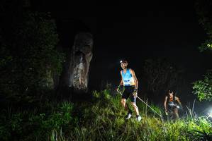 BIB: 
                            <button type="button" onclick="openModal(25001430)" class="btn btn-primary btn-sm float-right btn-popup" data-toggle="modal" data-target=".modal-high-quality">
                        <i class="fas fa-shopping-cart"></i> Add to Cart
                    </button>
                                            <button type="button" onclick="isThisMe(25001430, true)" class="btn btn-success btn-sm float-right btn-popup btn-isme hidden" data-toggle="tooltip" data-placement="bottom" title="นี่คือรูปของคุณใช่ไหม คลิกที่นี่เพื่อเอาเข้าอัลบั้ม">
                        <i class="fas fa-plus"></i> Add to album
                    </button>
                    <button type="button" onclick="isThisMe(25001430, false)" class="btn btn-warning btn-sm float-right btn-popup btn-isnotme hidden">
                        <i class="fas fa-ban"></i> Remove from album
                    </button>