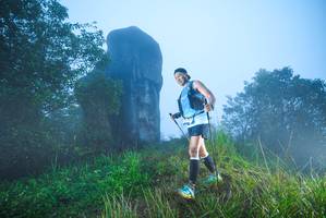 BIB: 
                            <button type="button" onclick="openModal(25002026)" class="btn btn-primary btn-sm float-right btn-popup" data-toggle="modal" data-target=".modal-high-quality">
                        <i class="fas fa-shopping-cart"></i> Add to Cart
                    </button>
                                            <button type="button" onclick="isThisMe(25002026, true)" class="btn btn-success btn-sm float-right btn-popup btn-isme hidden" data-toggle="tooltip" data-placement="bottom" title="นี่คือรูปของคุณใช่ไหม คลิกที่นี่เพื่อเอาเข้าอัลบั้ม">
                        <i class="fas fa-plus"></i> Add to album
                    </button>
                    <button type="button" onclick="isThisMe(25002026, false)" class="btn btn-warning btn-sm float-right btn-popup btn-isnotme hidden">
                        <i class="fas fa-ban"></i> Remove from album
                    </button>