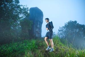 BIB: 
                            <button type="button" onclick="openModal(25002013)" class="btn btn-primary btn-sm float-right btn-popup" data-toggle="modal" data-target=".modal-high-quality">
                        <i class="fas fa-shopping-cart"></i> Add to Cart
                    </button>
                                            <button type="button" onclick="isThisMe(25002013, true)" class="btn btn-success btn-sm float-right btn-popup btn-isme hidden" data-toggle="tooltip" data-placement="bottom" title="นี่คือรูปของคุณใช่ไหม คลิกที่นี่เพื่อเอาเข้าอัลบั้ม">
                        <i class="fas fa-plus"></i> Add to album
                    </button>
                    <button type="button" onclick="isThisMe(25002013, false)" class="btn btn-warning btn-sm float-right btn-popup btn-isnotme hidden">
                        <i class="fas fa-ban"></i> Remove from album
                    </button>