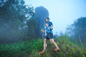 BIB: 
                            <button type="button" onclick="openModal(25002128)" class="btn btn-primary btn-sm float-right btn-popup" data-toggle="modal" data-target=".modal-high-quality">
                        <i class="fas fa-shopping-cart"></i> Add to Cart
                    </button>
                                            <button type="button" onclick="isThisMe(25002128, true)" class="btn btn-success btn-sm float-right btn-popup btn-isme hidden" data-toggle="tooltip" data-placement="bottom" title="นี่คือรูปของคุณใช่ไหม คลิกที่นี่เพื่อเอาเข้าอัลบั้ม">
                        <i class="fas fa-plus"></i> Add to album
                    </button>
                    <button type="button" onclick="isThisMe(25002128, false)" class="btn btn-warning btn-sm float-right btn-popup btn-isnotme hidden">
                        <i class="fas fa-ban"></i> Remove from album
                    </button>