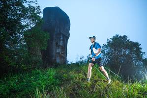 BIB: 
                            <button type="button" onclick="openModal(25001844)" class="btn btn-primary btn-sm float-right btn-popup" data-toggle="modal" data-target=".modal-high-quality">
                        <i class="fas fa-shopping-cart"></i> Add to Cart
                    </button>
                                            <button type="button" onclick="isThisMe(25001844, true)" class="btn btn-success btn-sm float-right btn-popup btn-isme hidden" data-toggle="tooltip" data-placement="bottom" title="นี่คือรูปของคุณใช่ไหม คลิกที่นี่เพื่อเอาเข้าอัลบั้ม">
                        <i class="fas fa-plus"></i> Add to album
                    </button>
                    <button type="button" onclick="isThisMe(25001844, false)" class="btn btn-warning btn-sm float-right btn-popup btn-isnotme hidden">
                        <i class="fas fa-ban"></i> Remove from album
                    </button>