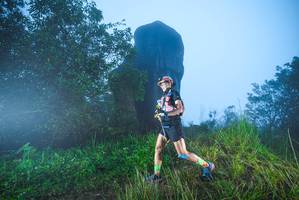 BIB: 
                            <button type="button" onclick="openModal(25001900)" class="btn btn-primary btn-sm float-right btn-popup" data-toggle="modal" data-target=".modal-high-quality">
                        <i class="fas fa-shopping-cart"></i> Add to Cart
                    </button>
                                            <button type="button" onclick="isThisMe(25001900, true)" class="btn btn-success btn-sm float-right btn-popup btn-isme hidden" data-toggle="tooltip" data-placement="bottom" title="นี่คือรูปของคุณใช่ไหม คลิกที่นี่เพื่อเอาเข้าอัลบั้ม">
                        <i class="fas fa-plus"></i> Add to album
                    </button>
                    <button type="button" onclick="isThisMe(25001900, false)" class="btn btn-warning btn-sm float-right btn-popup btn-isnotme hidden">
                        <i class="fas fa-ban"></i> Remove from album
                    </button>