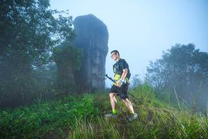 BIB: 
                            <button type="button" onclick="openModal(25002147)" class="btn btn-primary btn-sm float-right btn-popup" data-toggle="modal" data-target=".modal-high-quality">
                        <i class="fas fa-shopping-cart"></i> Add to Cart
                    </button>
                                            <button type="button" onclick="isThisMe(25002147, true)" class="btn btn-success btn-sm float-right btn-popup btn-isme hidden" data-toggle="tooltip" data-placement="bottom" title="นี่คือรูปของคุณใช่ไหม คลิกที่นี่เพื่อเอาเข้าอัลบั้ม">
                        <i class="fas fa-plus"></i> Add to album
                    </button>
                    <button type="button" onclick="isThisMe(25002147, false)" class="btn btn-warning btn-sm float-right btn-popup btn-isnotme hidden">
                        <i class="fas fa-ban"></i> Remove from album
                    </button>