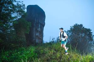 BIB: 
                            <button type="button" onclick="openModal(25001865)" class="btn btn-primary btn-sm float-right btn-popup" data-toggle="modal" data-target=".modal-high-quality">
                        <i class="fas fa-shopping-cart"></i> Add to Cart
                    </button>
                                            <button type="button" onclick="isThisMe(25001865, true)" class="btn btn-success btn-sm float-right btn-popup btn-isme hidden" data-toggle="tooltip" data-placement="bottom" title="นี่คือรูปของคุณใช่ไหม คลิกที่นี่เพื่อเอาเข้าอัลบั้ม">
                        <i class="fas fa-plus"></i> Add to album
                    </button>
                    <button type="button" onclick="isThisMe(25001865, false)" class="btn btn-warning btn-sm float-right btn-popup btn-isnotme hidden">
                        <i class="fas fa-ban"></i> Remove from album
                    </button>