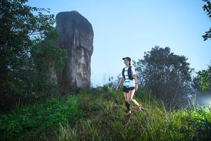 BIB: 
                            <button type="button" onclick="openModal(25001614)" class="btn btn-primary btn-sm float-right btn-popup" data-toggle="modal" data-target=".modal-high-quality">
                        <i class="fas fa-shopping-cart"></i> Add to Cart
                    </button>
                                            <button type="button" onclick="isThisMe(25001614, true)" class="btn btn-success btn-sm float-right btn-popup btn-isme hidden" data-toggle="tooltip" data-placement="bottom" title="นี่คือรูปของคุณใช่ไหม คลิกที่นี่เพื่อเอาเข้าอัลบั้ม">
                        <i class="fas fa-plus"></i> Add to album
                    </button>
                    <button type="button" onclick="isThisMe(25001614, false)" class="btn btn-warning btn-sm float-right btn-popup btn-isnotme hidden">
                        <i class="fas fa-ban"></i> Remove from album
                    </button>