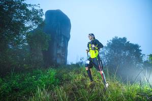 BIB: 
                            <button type="button" onclick="openModal(25001916)" class="btn btn-primary btn-sm float-right btn-popup" data-toggle="modal" data-target=".modal-high-quality">
                        <i class="fas fa-shopping-cart"></i> Add to Cart
                    </button>
                                            <button type="button" onclick="isThisMe(25001916, true)" class="btn btn-success btn-sm float-right btn-popup btn-isme hidden" data-toggle="tooltip" data-placement="bottom" title="นี่คือรูปของคุณใช่ไหม คลิกที่นี่เพื่อเอาเข้าอัลบั้ม">
                        <i class="fas fa-plus"></i> Add to album
                    </button>
                    <button type="button" onclick="isThisMe(25001916, false)" class="btn btn-warning btn-sm float-right btn-popup btn-isnotme hidden">
                        <i class="fas fa-ban"></i> Remove from album
                    </button>