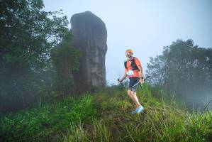 BIB: 
                            <button type="button" onclick="openModal(25002180)" class="btn btn-primary btn-sm float-right btn-popup" data-toggle="modal" data-target=".modal-high-quality">
                        <i class="fas fa-shopping-cart"></i> Add to Cart
                    </button>
                                            <button type="button" onclick="isThisMe(25002180, true)" class="btn btn-success btn-sm float-right btn-popup btn-isme hidden" data-toggle="tooltip" data-placement="bottom" title="นี่คือรูปของคุณใช่ไหม คลิกที่นี่เพื่อเอาเข้าอัลบั้ม">
                        <i class="fas fa-plus"></i> Add to album
                    </button>
                    <button type="button" onclick="isThisMe(25002180, false)" class="btn btn-warning btn-sm float-right btn-popup btn-isnotme hidden">
                        <i class="fas fa-ban"></i> Remove from album
                    </button>