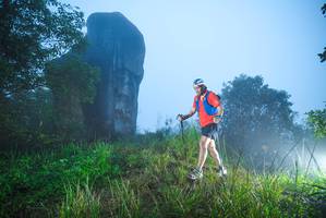 BIB: 
                            <button type="button" onclick="openModal(25001995)" class="btn btn-primary btn-sm float-right btn-popup" data-toggle="modal" data-target=".modal-high-quality">
                        <i class="fas fa-shopping-cart"></i> Add to Cart
                    </button>
                                            <button type="button" onclick="isThisMe(25001995, true)" class="btn btn-success btn-sm float-right btn-popup btn-isme hidden" data-toggle="tooltip" data-placement="bottom" title="นี่คือรูปของคุณใช่ไหม คลิกที่นี่เพื่อเอาเข้าอัลบั้ม">
                        <i class="fas fa-plus"></i> Add to album
                    </button>
                    <button type="button" onclick="isThisMe(25001995, false)" class="btn btn-warning btn-sm float-right btn-popup btn-isnotme hidden">
                        <i class="fas fa-ban"></i> Remove from album
                    </button>