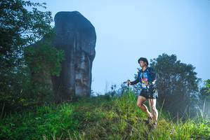 BIB: 
                            <button type="button" onclick="openModal(25001852)" class="btn btn-primary btn-sm float-right btn-popup" data-toggle="modal" data-target=".modal-high-quality">
                        <i class="fas fa-shopping-cart"></i> Add to Cart
                    </button>
                                            <button type="button" onclick="isThisMe(25001852, true)" class="btn btn-success btn-sm float-right btn-popup btn-isme hidden" data-toggle="tooltip" data-placement="bottom" title="นี่คือรูปของคุณใช่ไหม คลิกที่นี่เพื่อเอาเข้าอัลบั้ม">
                        <i class="fas fa-plus"></i> Add to album
                    </button>
                    <button type="button" onclick="isThisMe(25001852, false)" class="btn btn-warning btn-sm float-right btn-popup btn-isnotme hidden">
                        <i class="fas fa-ban"></i> Remove from album
                    </button>