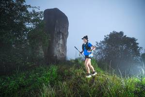 BIB: 
                            <button type="button" onclick="openModal(25001578)" class="btn btn-primary btn-sm float-right btn-popup" data-toggle="modal" data-target=".modal-high-quality">
                        <i class="fas fa-shopping-cart"></i> Add to Cart
                    </button>
                                            <button type="button" onclick="isThisMe(25001578, true)" class="btn btn-success btn-sm float-right btn-popup btn-isme hidden" data-toggle="tooltip" data-placement="bottom" title="นี่คือรูปของคุณใช่ไหม คลิกที่นี่เพื่อเอาเข้าอัลบั้ม">
                        <i class="fas fa-plus"></i> Add to album
                    </button>
                    <button type="button" onclick="isThisMe(25001578, false)" class="btn btn-warning btn-sm float-right btn-popup btn-isnotme hidden">
                        <i class="fas fa-ban"></i> Remove from album
                    </button>