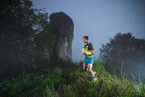 BIB: 
                            <button type="button" onclick="openModal(25001543)" class="btn btn-primary btn-sm float-right btn-popup" data-toggle="modal" data-target=".modal-high-quality">
                        <i class="fas fa-shopping-cart"></i> Add to Cart
                    </button>
                                            <button type="button" onclick="isThisMe(25001543, true)" class="btn btn-success btn-sm float-right btn-popup btn-isme hidden" data-toggle="tooltip" data-placement="bottom" title="นี่คือรูปของคุณใช่ไหม คลิกที่นี่เพื่อเอาเข้าอัลบั้ม">
                        <i class="fas fa-plus"></i> Add to album
                    </button>
                    <button type="button" onclick="isThisMe(25001543, false)" class="btn btn-warning btn-sm float-right btn-popup btn-isnotme hidden">
                        <i class="fas fa-ban"></i> Remove from album
                    </button>