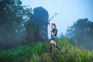 BIB: 
                            <button type="button" onclick="openModal(25001939)" class="btn btn-primary btn-sm float-right btn-popup" data-toggle="modal" data-target=".modal-high-quality">
                        <i class="fas fa-shopping-cart"></i> Add to Cart
                    </button>
                                            <button type="button" onclick="isThisMe(25001939, true)" class="btn btn-success btn-sm float-right btn-popup btn-isme hidden" data-toggle="tooltip" data-placement="bottom" title="นี่คือรูปของคุณใช่ไหม คลิกที่นี่เพื่อเอาเข้าอัลบั้ม">
                        <i class="fas fa-plus"></i> Add to album
                    </button>
                    <button type="button" onclick="isThisMe(25001939, false)" class="btn btn-warning btn-sm float-right btn-popup btn-isnotme hidden">
                        <i class="fas fa-ban"></i> Remove from album
                    </button>