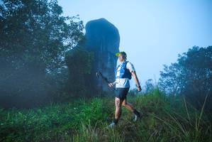 BIB: 
                            <button type="button" onclick="openModal(25001908)" class="btn btn-primary btn-sm float-right btn-popup" data-toggle="modal" data-target=".modal-high-quality">
                        <i class="fas fa-shopping-cart"></i> Add to Cart
                    </button>
                                            <button type="button" onclick="isThisMe(25001908, true)" class="btn btn-success btn-sm float-right btn-popup btn-isme hidden" data-toggle="tooltip" data-placement="bottom" title="นี่คือรูปของคุณใช่ไหม คลิกที่นี่เพื่อเอาเข้าอัลบั้ม">
                        <i class="fas fa-plus"></i> Add to album
                    </button>
                    <button type="button" onclick="isThisMe(25001908, false)" class="btn btn-warning btn-sm float-right btn-popup btn-isnotme hidden">
                        <i class="fas fa-ban"></i> Remove from album
                    </button>