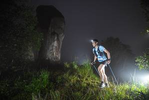 BIB: 
                            <button type="button" onclick="openModal(25001472)" class="btn btn-primary btn-sm float-right btn-popup" data-toggle="modal" data-target=".modal-high-quality">
                        <i class="fas fa-shopping-cart"></i> Add to Cart
                    </button>
                                            <button type="button" onclick="isThisMe(25001472, true)" class="btn btn-success btn-sm float-right btn-popup btn-isme hidden" data-toggle="tooltip" data-placement="bottom" title="นี่คือรูปของคุณใช่ไหม คลิกที่นี่เพื่อเอาเข้าอัลบั้ม">
                        <i class="fas fa-plus"></i> Add to album
                    </button>
                    <button type="button" onclick="isThisMe(25001472, false)" class="btn btn-warning btn-sm float-right btn-popup btn-isnotme hidden">
                        <i class="fas fa-ban"></i> Remove from album
                    </button>