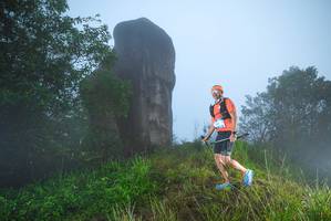 BIB: 
                            <button type="button" onclick="openModal(25002179)" class="btn btn-primary btn-sm float-right btn-popup" data-toggle="modal" data-target=".modal-high-quality">
                        <i class="fas fa-shopping-cart"></i> Add to Cart
                    </button>
                                            <button type="button" onclick="isThisMe(25002179, true)" class="btn btn-success btn-sm float-right btn-popup btn-isme hidden" data-toggle="tooltip" data-placement="bottom" title="นี่คือรูปของคุณใช่ไหม คลิกที่นี่เพื่อเอาเข้าอัลบั้ม">
                        <i class="fas fa-plus"></i> Add to album
                    </button>
                    <button type="button" onclick="isThisMe(25002179, false)" class="btn btn-warning btn-sm float-right btn-popup btn-isnotme hidden">
                        <i class="fas fa-ban"></i> Remove from album
                    </button>