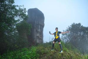 BIB: 
                            <button type="button" onclick="openModal(25002339)" class="btn btn-primary btn-sm float-right btn-popup" data-toggle="modal" data-target=".modal-high-quality">
                        <i class="fas fa-shopping-cart"></i> Add to Cart
                    </button>
                                            <button type="button" onclick="isThisMe(25002339, true)" class="btn btn-success btn-sm float-right btn-popup btn-isme hidden" data-toggle="tooltip" data-placement="bottom" title="นี่คือรูปของคุณใช่ไหม คลิกที่นี่เพื่อเอาเข้าอัลบั้ม">
                        <i class="fas fa-plus"></i> Add to album
                    </button>
                    <button type="button" onclick="isThisMe(25002339, false)" class="btn btn-warning btn-sm float-right btn-popup btn-isnotme hidden">
                        <i class="fas fa-ban"></i> Remove from album
                    </button>